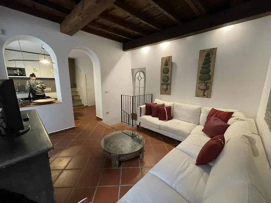 Ethnic-Chic, A Due Passi Dal Duomo! location