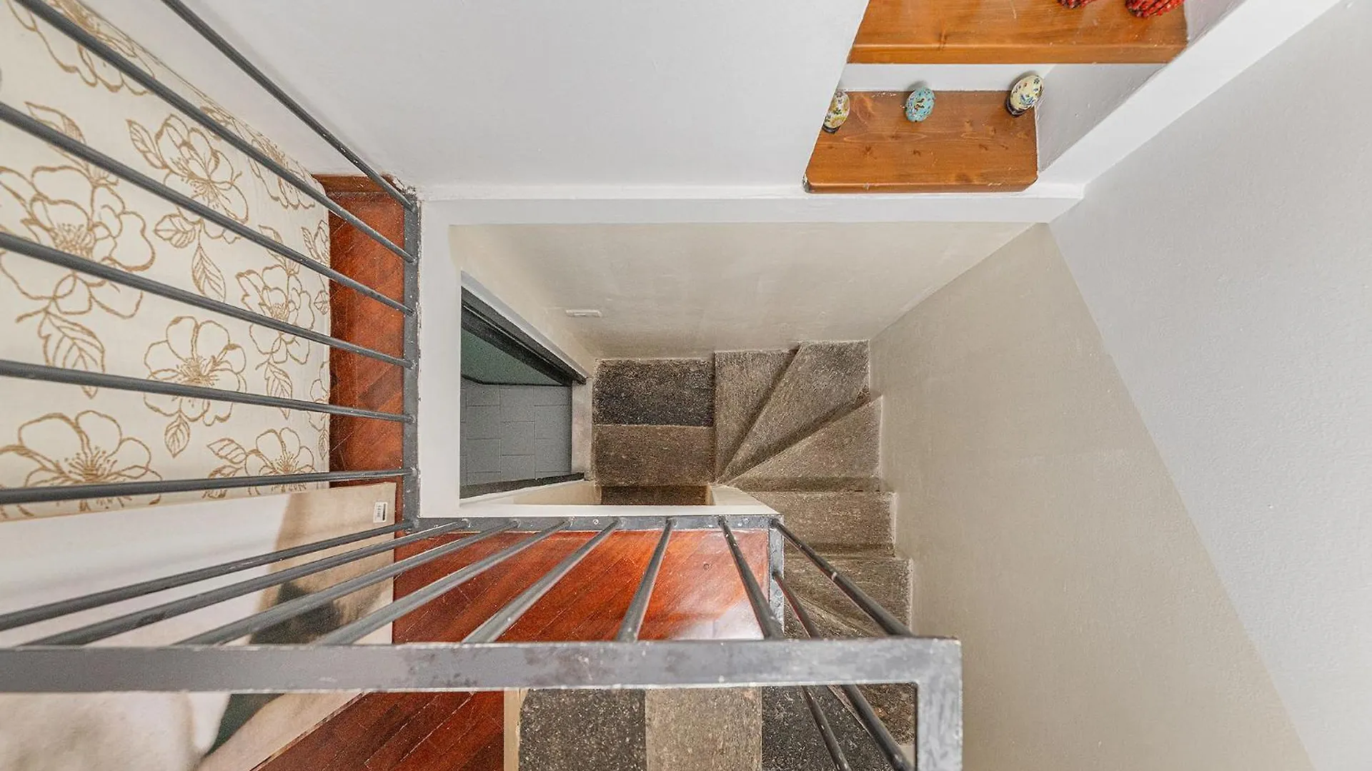 Ethnic-Chic, A Due Passi Dal Duomo! Apartment Milan 0*,